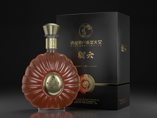 (solo)drink（个人主页-ZNzMzOTYzODQ=） - 产品 - 站酷设计师artoff2050原创素材 - 站酷ZCOOL