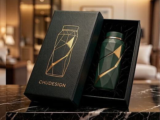 传家宝级水杯!EON钛杯美进心坎