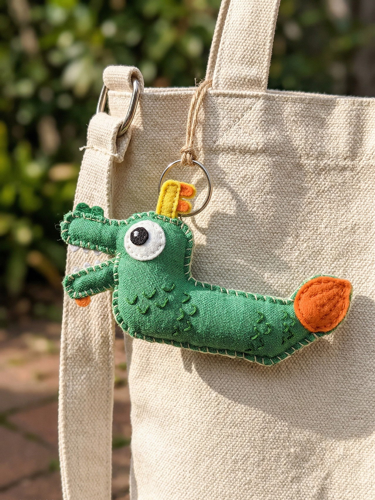 端午市集活动视觉设计-合作案例（图ZNDA0OTM2Njgw） - 宣传物料 - 站酷设计师光合未来Design原创素材 - 站酷ZCOOL