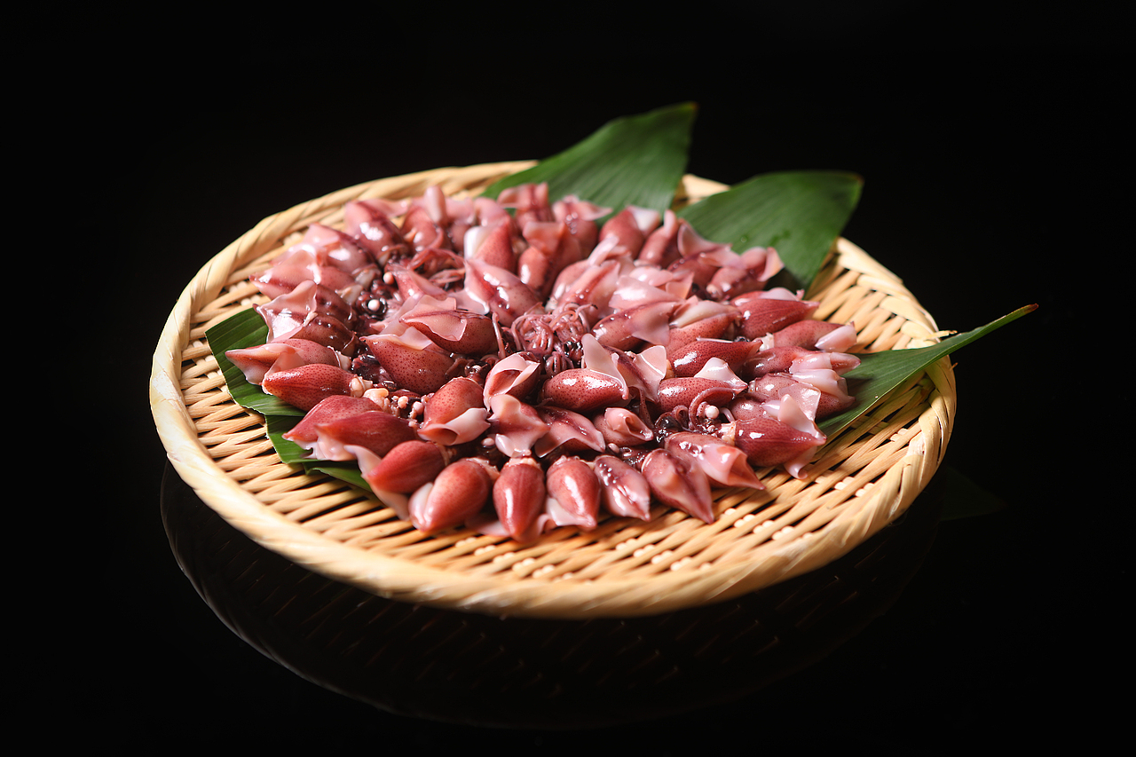 日料（图ZNDA0OTM3ODY0） - 其他摄影 - 站酷设计师拍摄设计运营推广原创素材 - 站酷ZCOOL