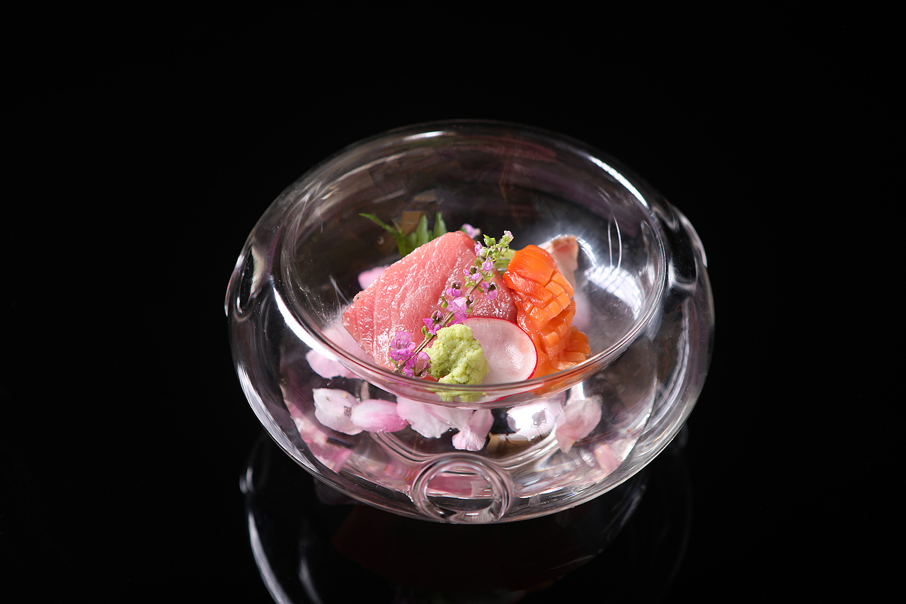 日料（图ZNDA0OTM3ODUy） - 其他摄影 - 站酷设计师拍摄设计运营推广原创素材 - 站酷ZCOOL