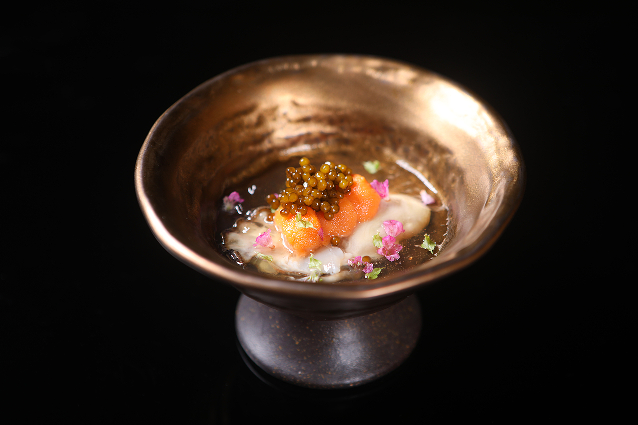 日料（图ZNDA0OTM3ODU2） - 其他摄影 - 站酷设计师拍摄设计运营推广原创素材 - 站酷ZCOOL