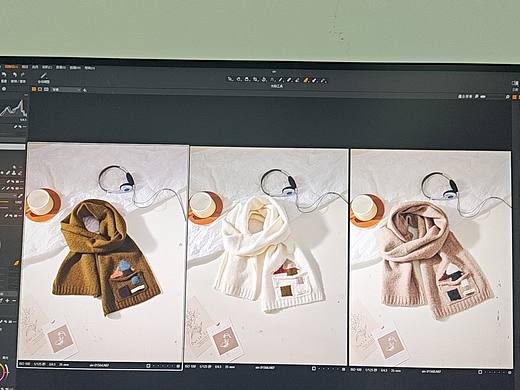 產(chǎn)品攝影（個人主頁-ZNzMzOTY2NTY=） - 產(chǎn)品攝影 - 站酷設(shè)計師Z795912259原創(chuàng)素材 - 站酷ZCOOL