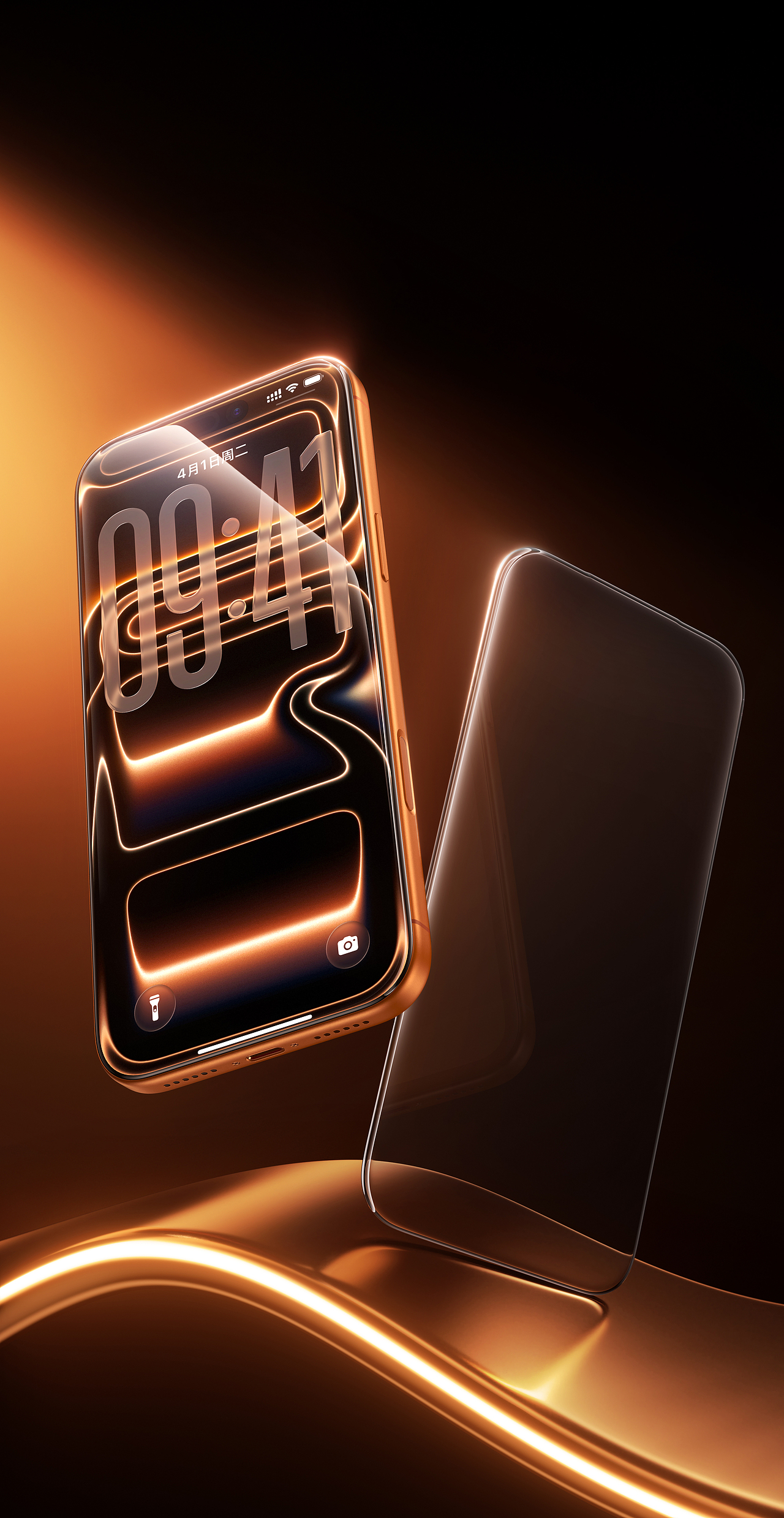 baseus倍思-工作节选（图ZNDA0OTM5MDQ0） - 产品 - 站酷设计师Mono_vision原创素材 - 站酷ZCOOL