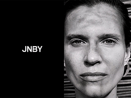 JNBY-TEST AI短片