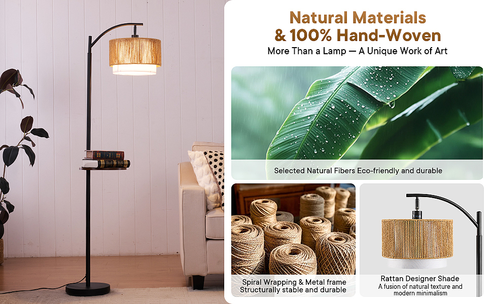 家居用品：台灯（图片）（图ZNDA0OTQxNTg4） - 产品摄影 - 站酷设计师深圳市国视传媒原创素材 - 站酷ZCOOL