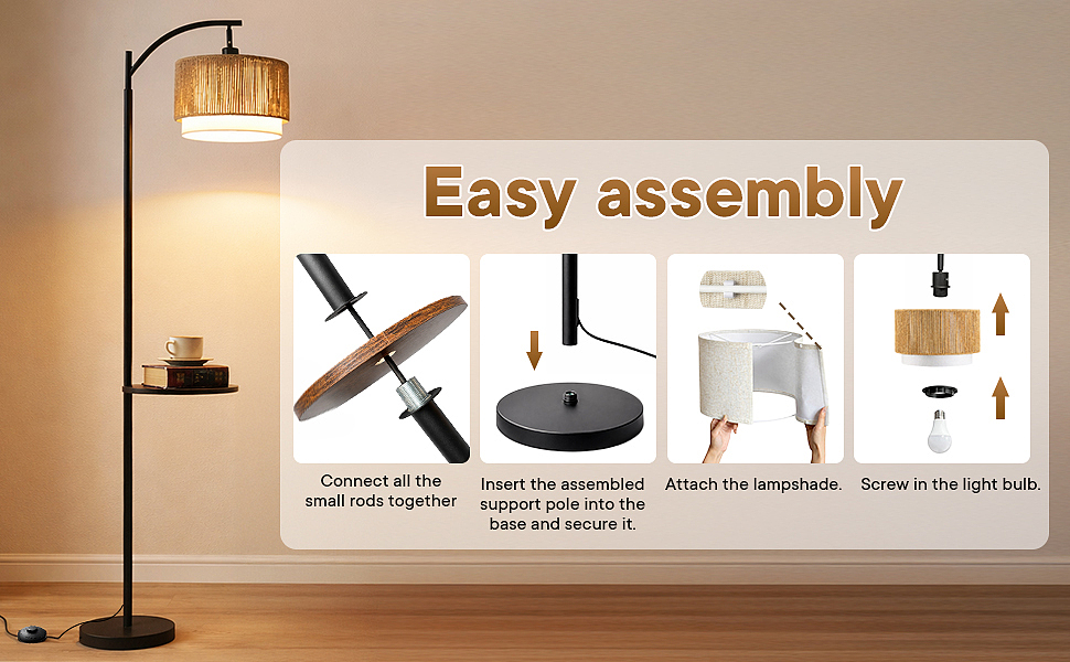 家居用品：台灯（图片）（图ZNDA0OTQxNjAw） - 产品摄影 - 站酷设计师深圳市国视传媒原创素材 - 站酷ZCOOL