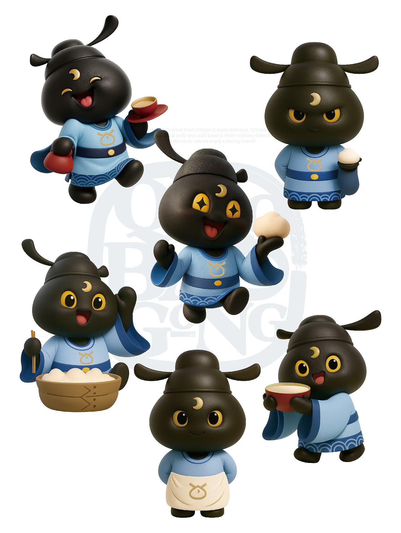 猜猜这是卖啥?| 从品牌自身挖掘“超级符号”(图ZNDA0OTQxODIw) - 品牌 - 站酷设计师PP派派设计原创素材 - 站酷ZCOOL
