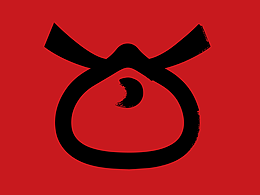 猜猜这是卖啥？| 从品牌自身挖掘“超级符号”