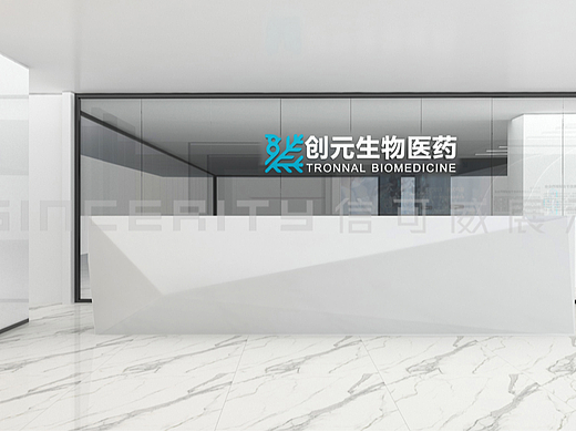 深海筑境・智展万象：2026深圳展厅设计搭建公司实力巡礼