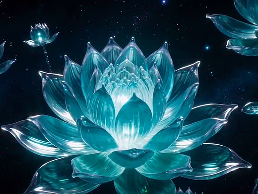 AI性能测试 | 两组镜头给你答案