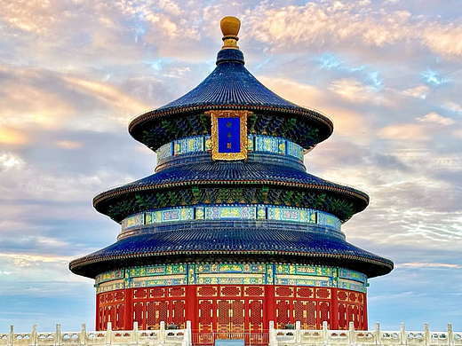 2026年3月北京多日游高性价比游玩推荐，省钱又好玩