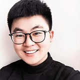 设计大仙儿的头像