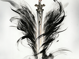 山中十年，剑藏万象