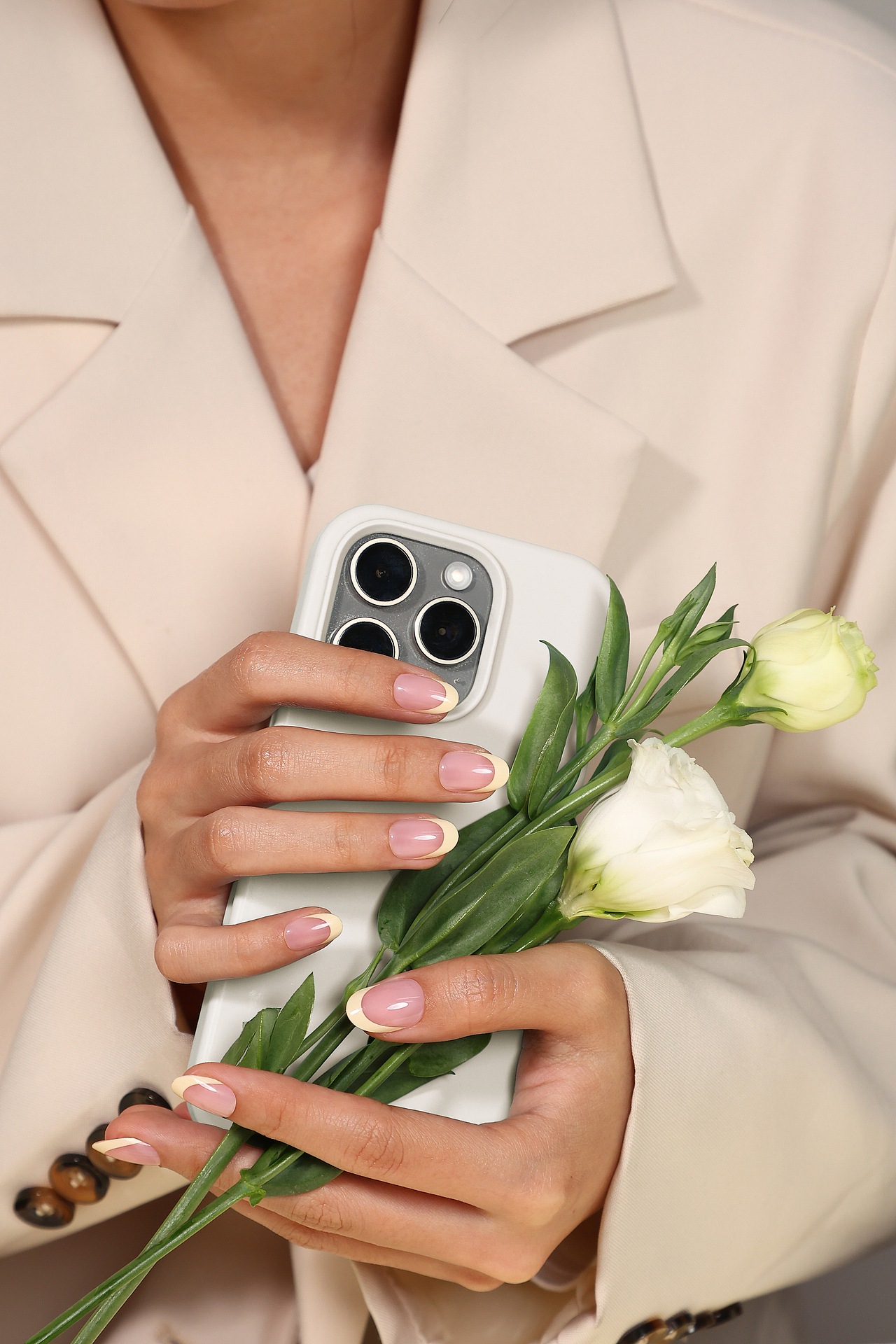 穿戴甲拍摄&亚马逊平台（图ZNDA0OTQ1OTY4） - 产品摄影 - 站酷设计师北北666吖原创素材 - 站酷ZCOOL