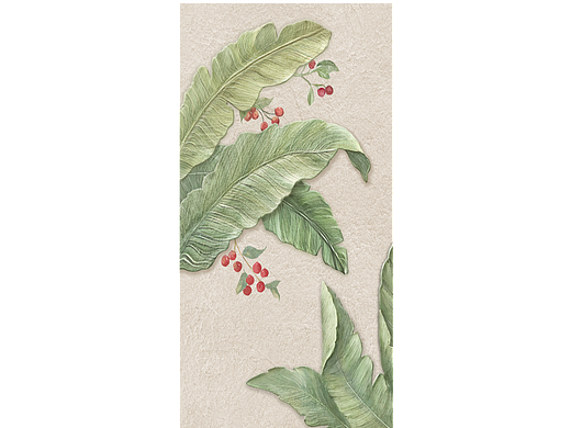 红了樱桃绿了芭蕉