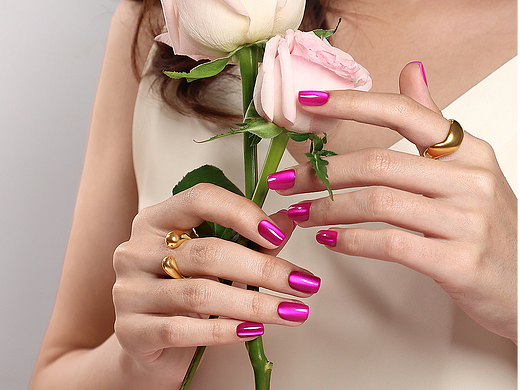 穿戴甲拍摄&亚马逊平台（个人主页-ZNzMzOTc0ODg=） - 产品摄影 - 站酷设计师北北666吖原创素材 - 站酷ZCOOL