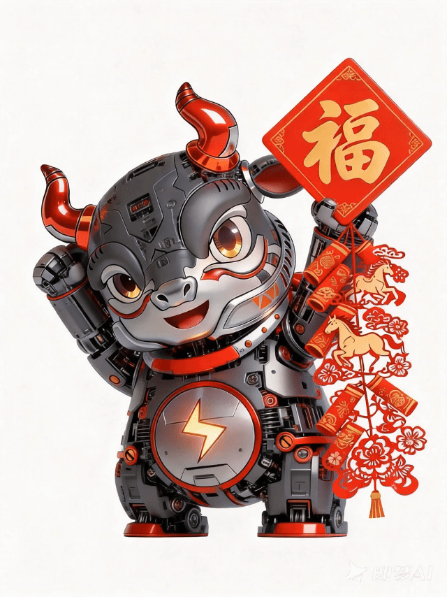 神兽宇宙IP-直播间运营（图ZNDA0OTQ3Nzg0） - IP形象 - 站酷设计师MoSt_Design原创素材 - 站酷ZCOOL