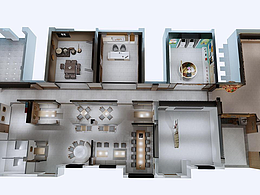  一碗进士面 十里春风在 | 曹村索面文化馆创设手扎