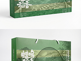 包装设计，和AI的协同合作