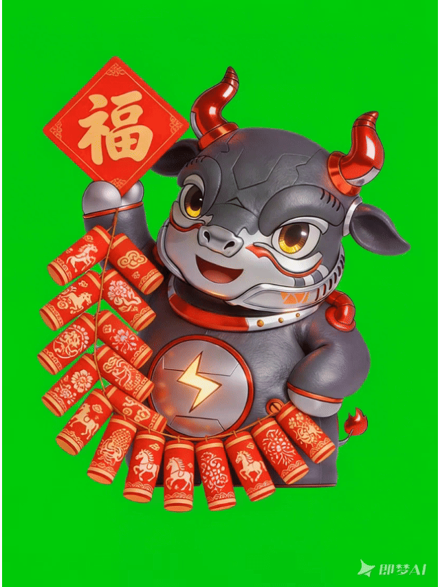 神兽宇宙IP-直播间运营（图ZNDA0OTUwMzQw） - IP形象 - 站酷设计师MoSt_Design原创素材 - 站酷ZCOOL