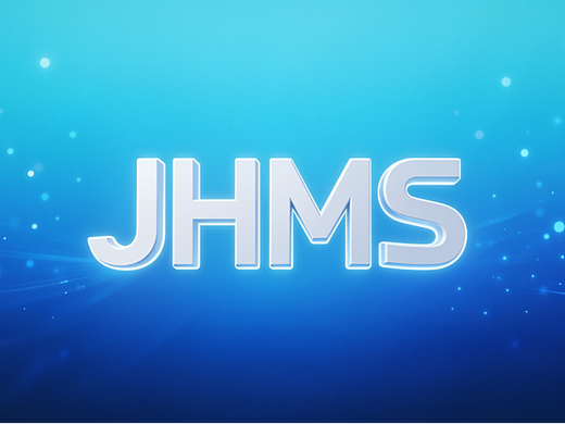 从EPR到GEO：一个媒体传讯服务商的内容信仰