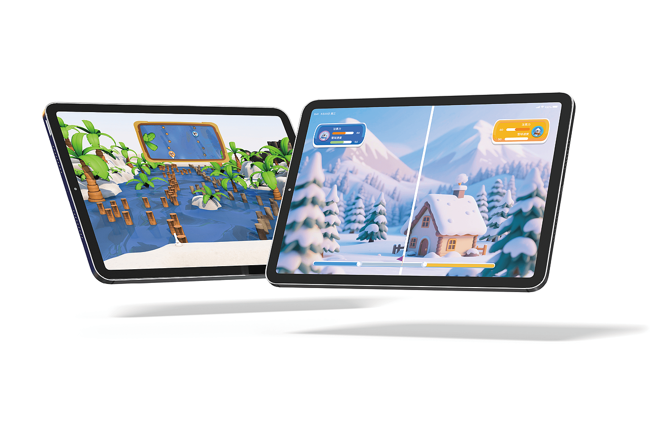 脑机接口驱动的沉浸式游戏（图ZNDA0OTUxNDg4） - 游戏UI - 站酷设计师默北1106原创素材 - 站酷ZCOOL