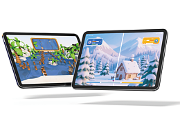 腦機接口驅動的沉浸式游戲