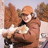 三木小伶子的头像