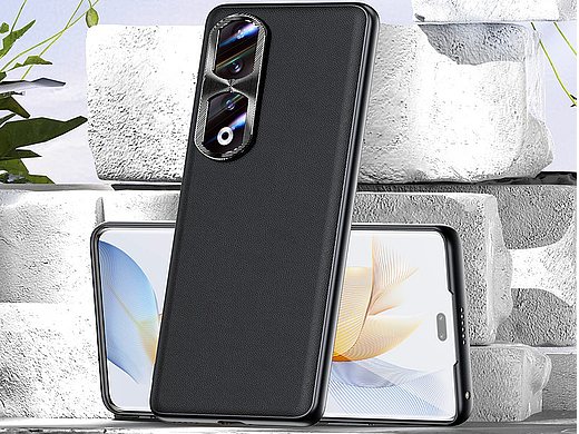 荣耀90系列主图+详情页-渲染后期