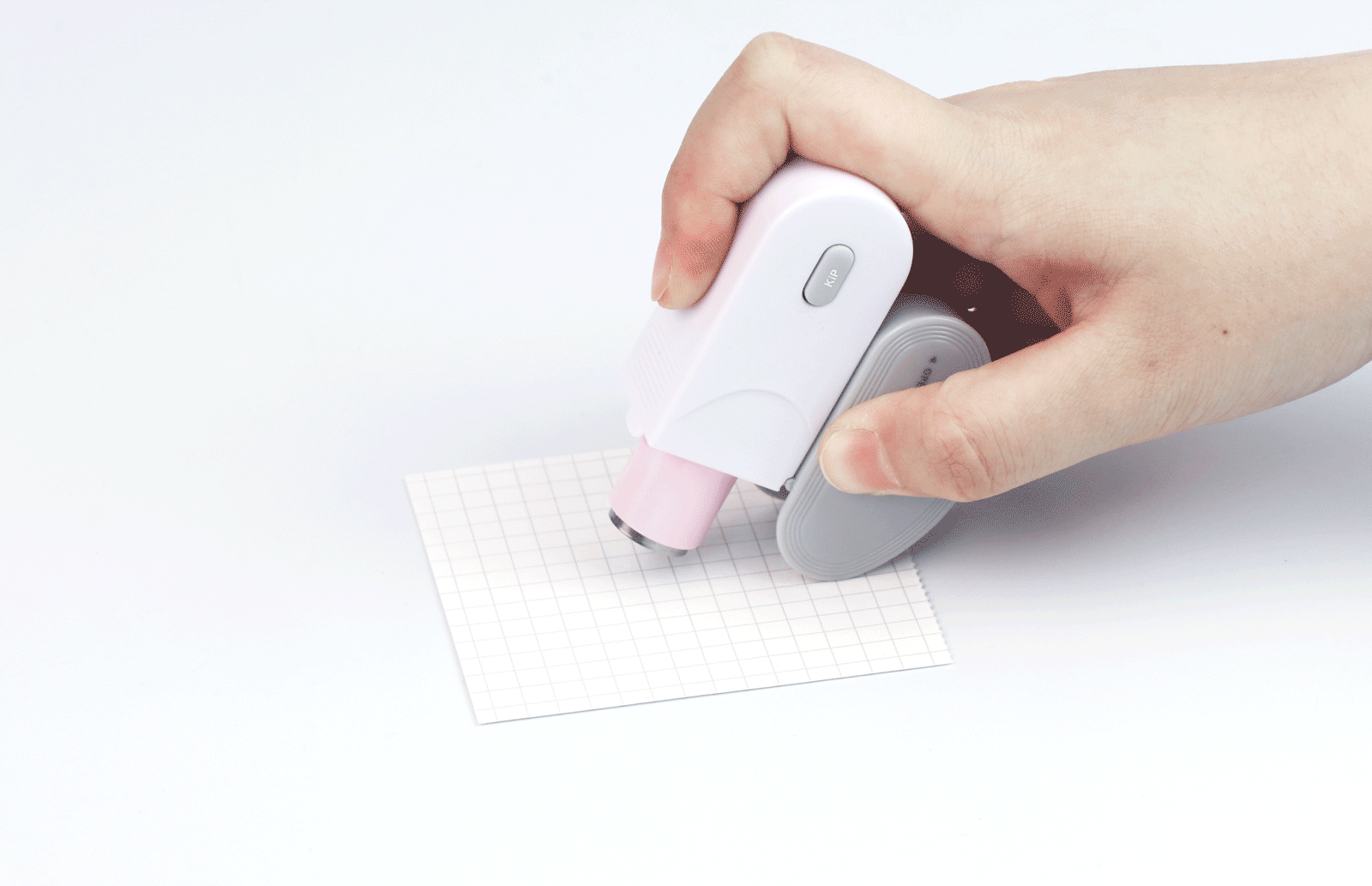 「日本气风&多巴胺设计」印章底座产品设计（图ZNDA0OTUyMjUy） - 生活用品 - 站酷设计师多巴胺设计原创素材 - 站酷ZCOOL