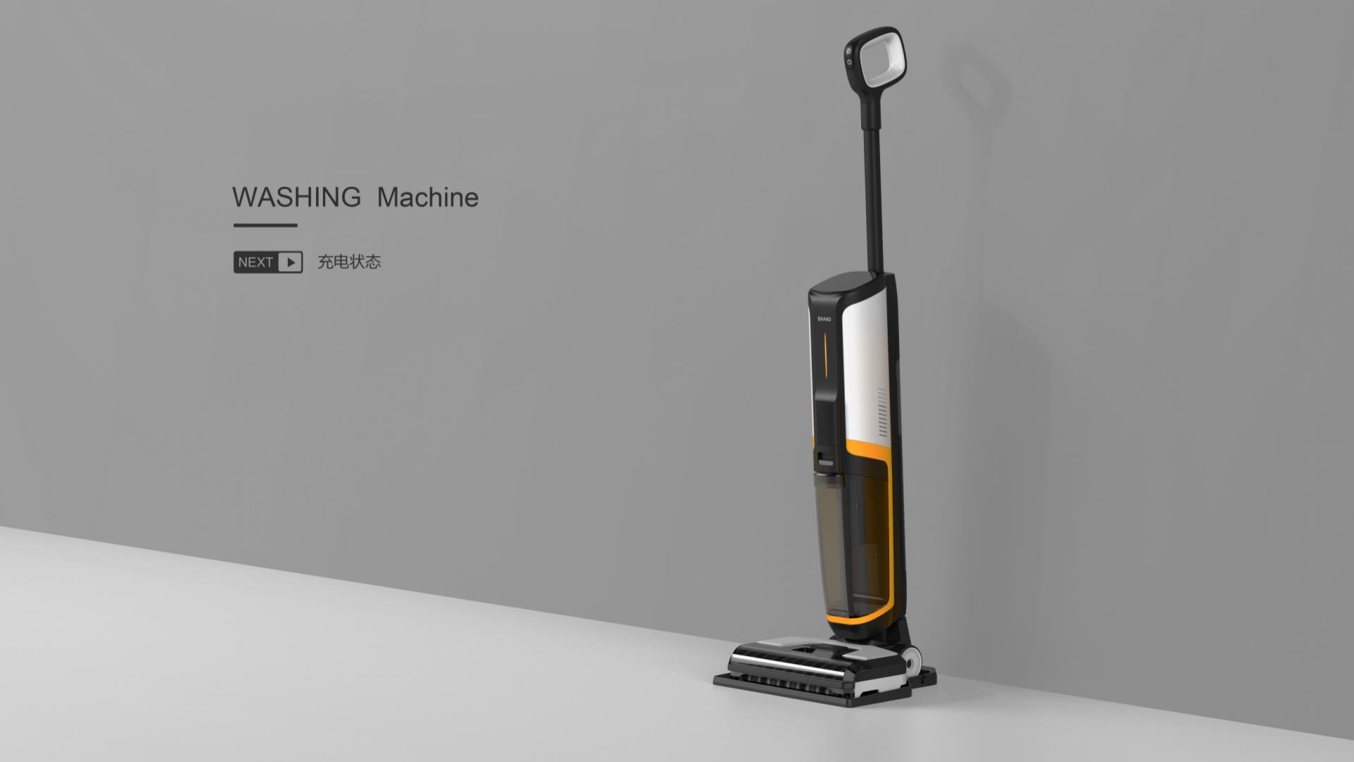 品拉索设计擅长AI交互式机器人设计，一站式服务已连续五年荣获深圳十佳工业设计公司！（图ZMTU1MTMzNjA=） - 资讯 - 站酷设计师产品设计公司原创素材 - 站酷ZCOOL