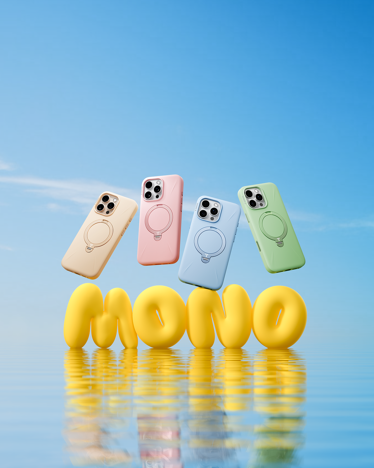 TORRAS工作渲染 - 2025年度总结（图ZNDA0OTU1NDY0） - 场景 - 站酷设计师CADUNAN原创素材 - 站酷ZCOOL