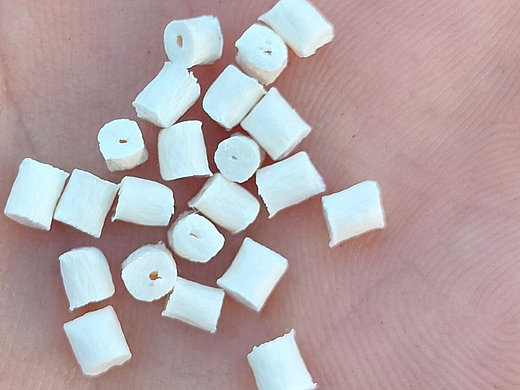 2026年高温塑料回收企业推荐，这些品牌有实力