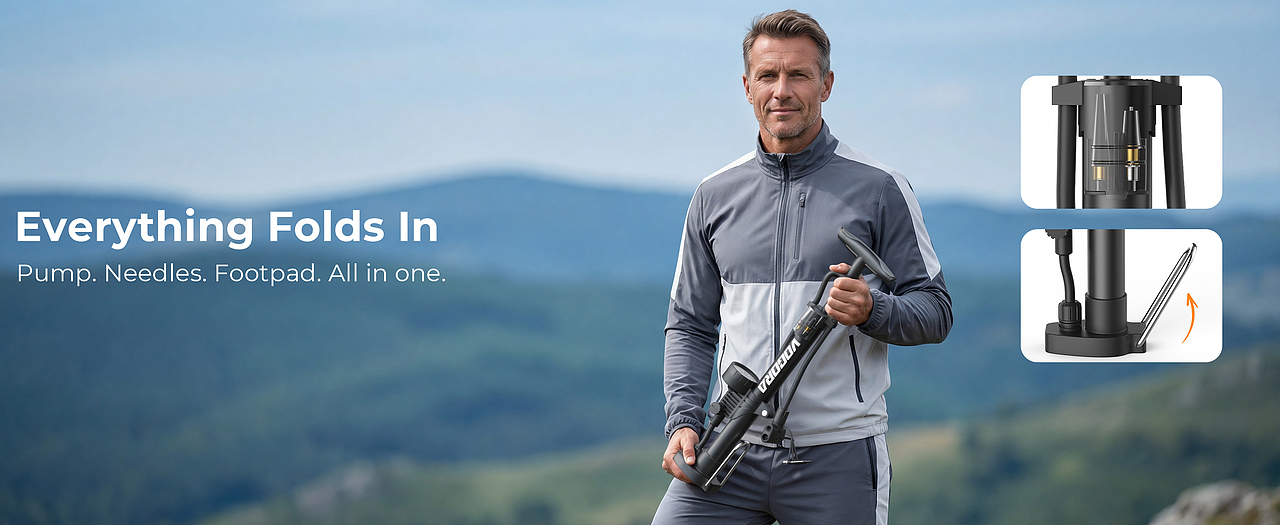 亚马逊户外类目-自行车打气筒图片设计（图ZNDA0OTU1OTg4） - 产品 - 站酷设计师圭影原创素材 - 站酷ZCOOL