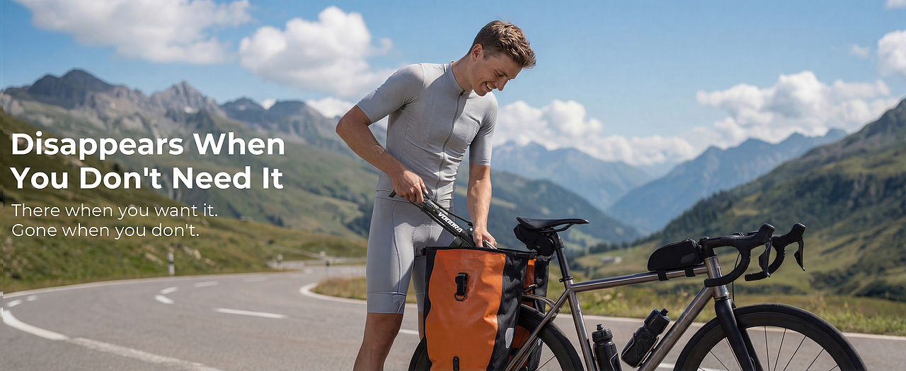 亚马逊户外类目-自行车打气筒图片设计（图ZNDA0OTU1OTky） - 产品 - 站酷设计师圭影原创素材 - 站酷ZCOOL