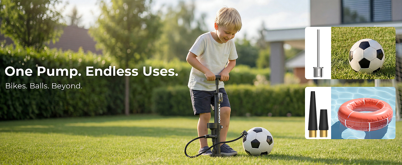 亚马逊户外类目-自行车打气筒图片设计（图ZNDA0OTU1OTk2） - 产品 - 站酷设计师圭影原创素材 - 站酷ZCOOL