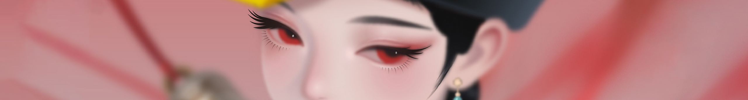 风生水起GAA的个人主页（封面预览） - 主页封面设置 - 站酷设计师风生水起GAA原创素材 - 站酷ZCOOL