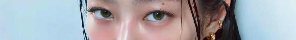 江月ruby的个人主页（封面预览） - 主页封面设置 - 站酷设计师江月ruby原创素材 - 站酷ZCOOL