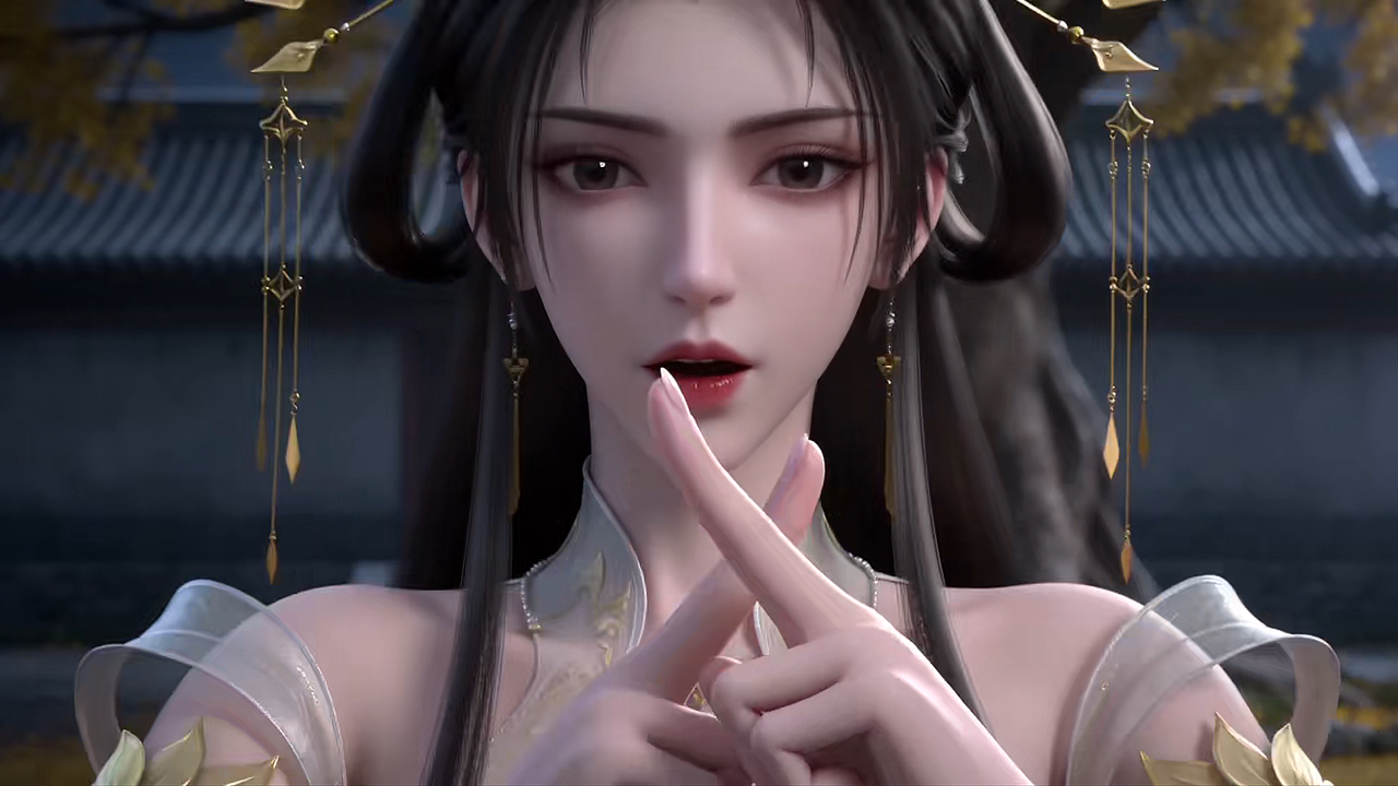 使用AI快速制作！彩虹色系角色技能特效（含提示词）（图ZNDA0OTU3OTU2） - AI作品 - 站酷设计师HAREX原创素材 - 站酷ZCOOL