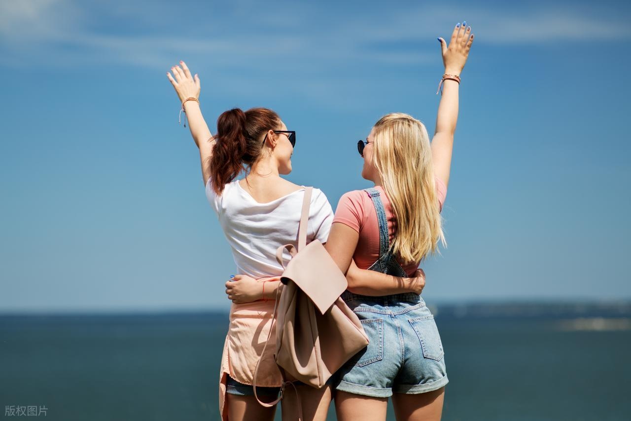 2026 公认好用补水紧致面膜排行榜 TOP7 平价贵妇全覆盖干油敏肌都能放心入手（图ZMTU1MTM1NDA=） - 评测 - 站酷设计师究极设计达人原创素材 - 站酷ZCOOL