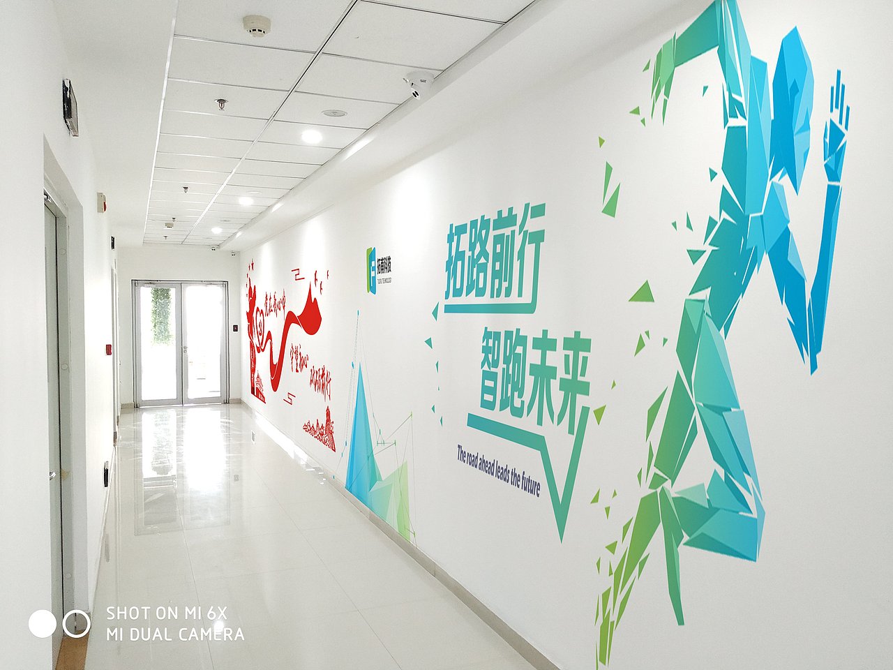 品牌设计作品集（图ZNDA0OTU5Njgw） - 品牌 - 站酷设计师干脆不面原创素材 - 站酷ZCOOL