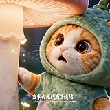 治愈不是自愈的头像