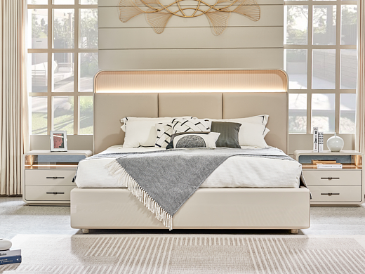 产品摄影-家居拍摄