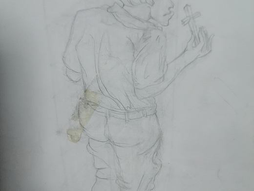 老刘（个人主页-ZNzMzOTkwNTI=） - 创作习作 - 站酷设计师Z480555642原创素材 - 站酷ZCOOL