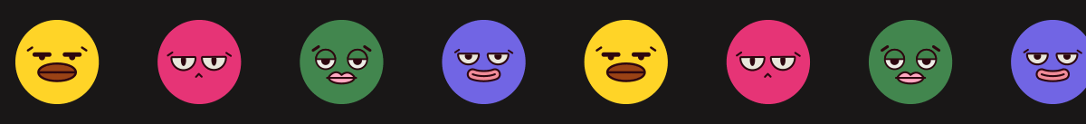 FIGO IP形象设计全套以落地整合