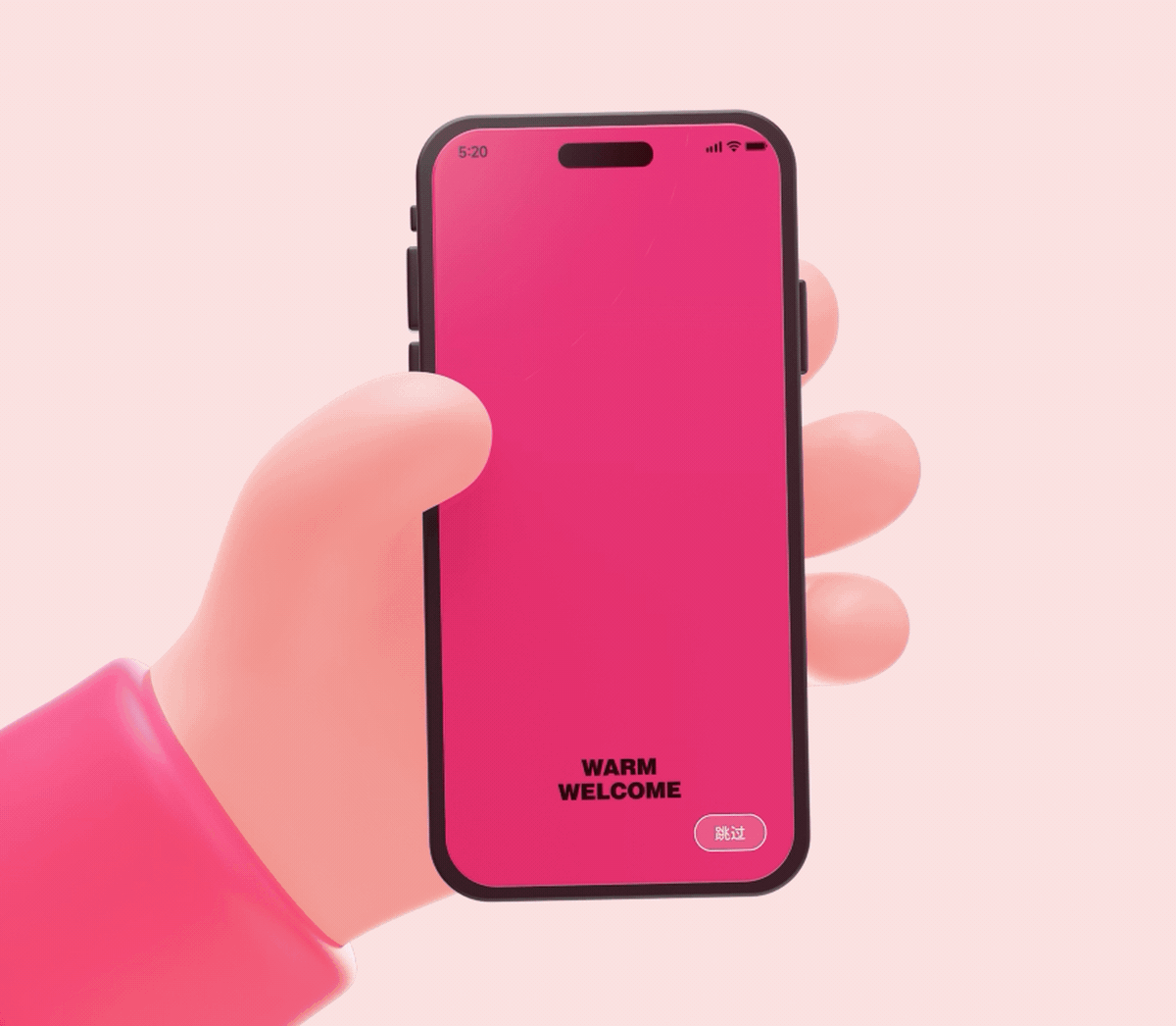 FIGO IP形象设计全套以落地整合