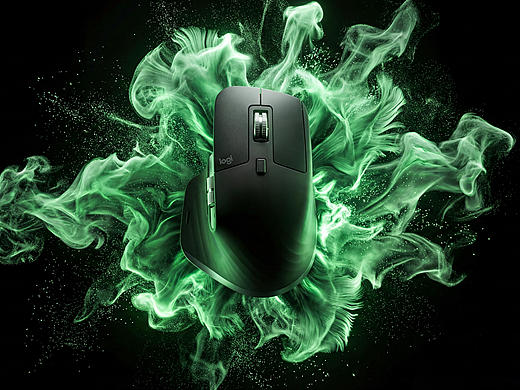 ai一顿猛如虎 一看工资三千五