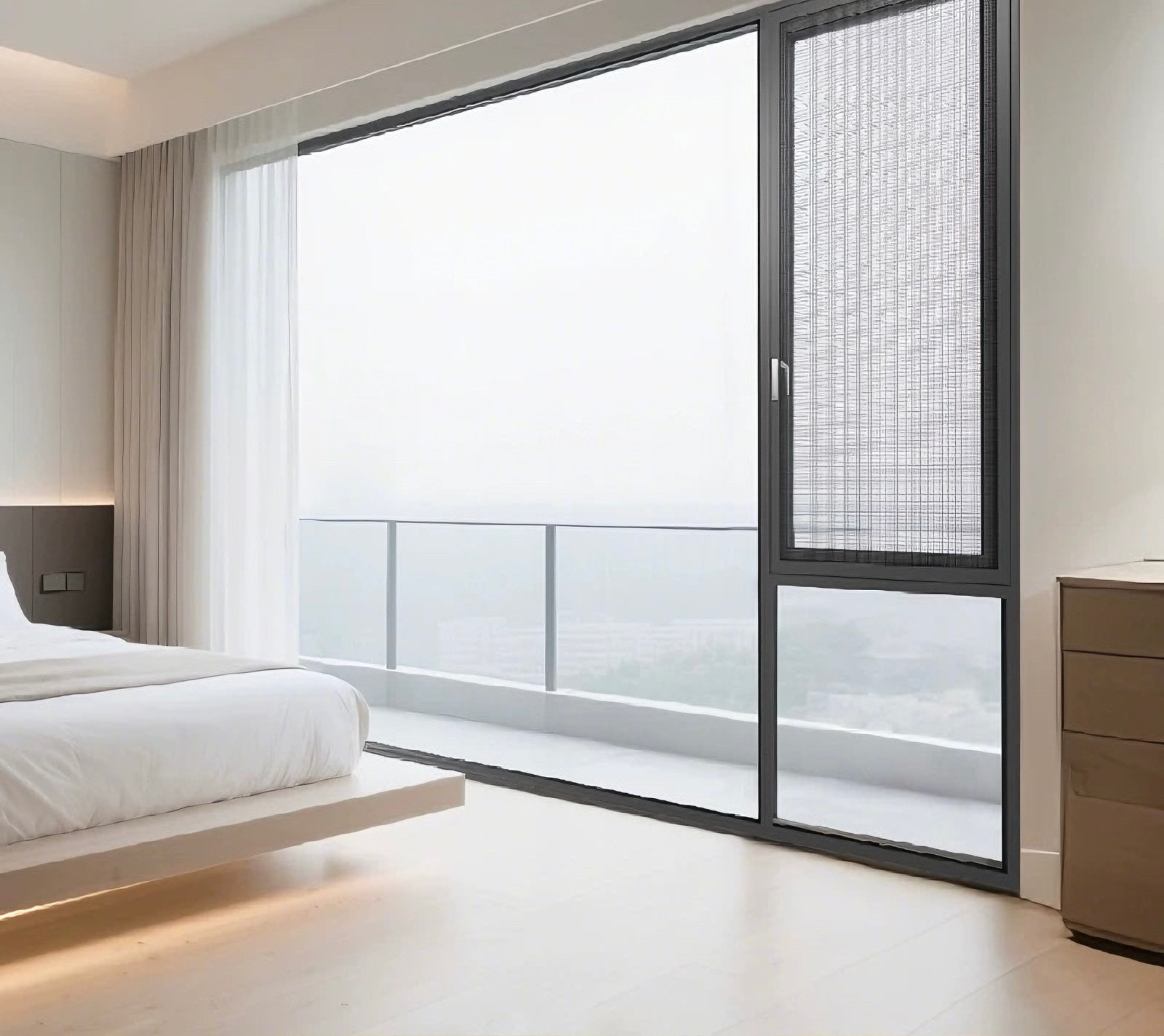 菲迪斯门窗制造哪家优？2026年市场好评推荐（图ZMTU1MTM3ODg=） - 资讯 - 站酷设计师商业在线原创素材 - 站酷ZCOOL