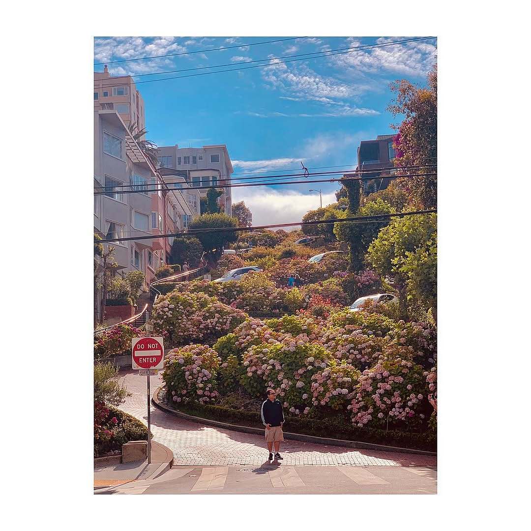 Photography_摄影爱好（图ZNDA0OTY1OTc2） - 人文/纪实摄影 - 站酷设计师DDDDaveLiu原创素材 - 站酷ZCOOL